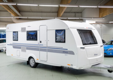 Adria Altea