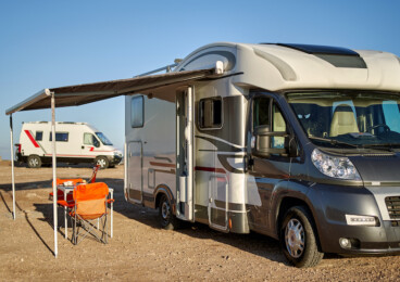 adria matrix axess 670sl